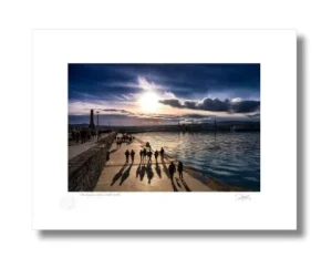 Pictures Of Dublin Ireland