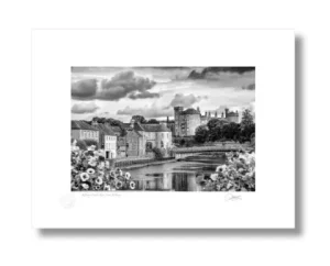 Pictures Of Kilkenny