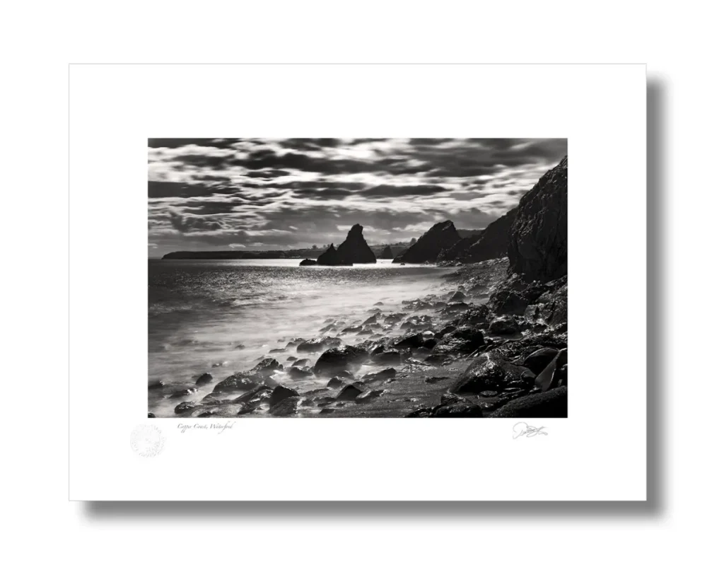 Pictures of Waterford Ireland: Pictures, Images & Photos