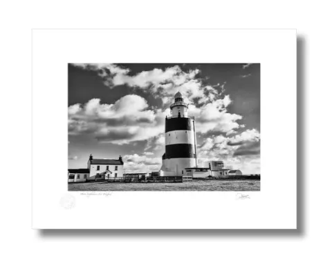 Pictures of Wexford Ireland: Pictures, Images & Photos