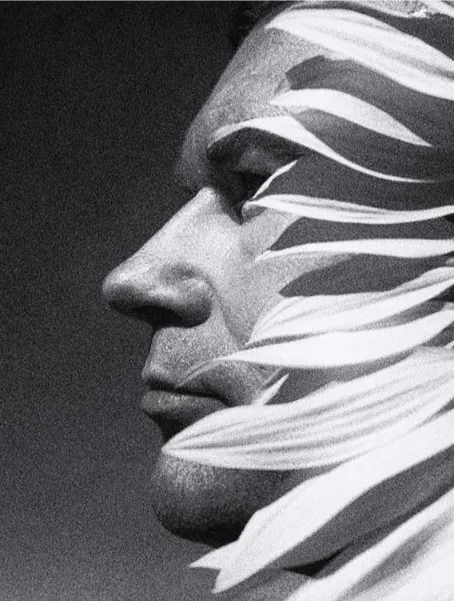 Street Photography Service