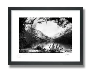 Pictures Of Ireland - Wicklow